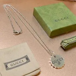 gucci collier s_1262ab7